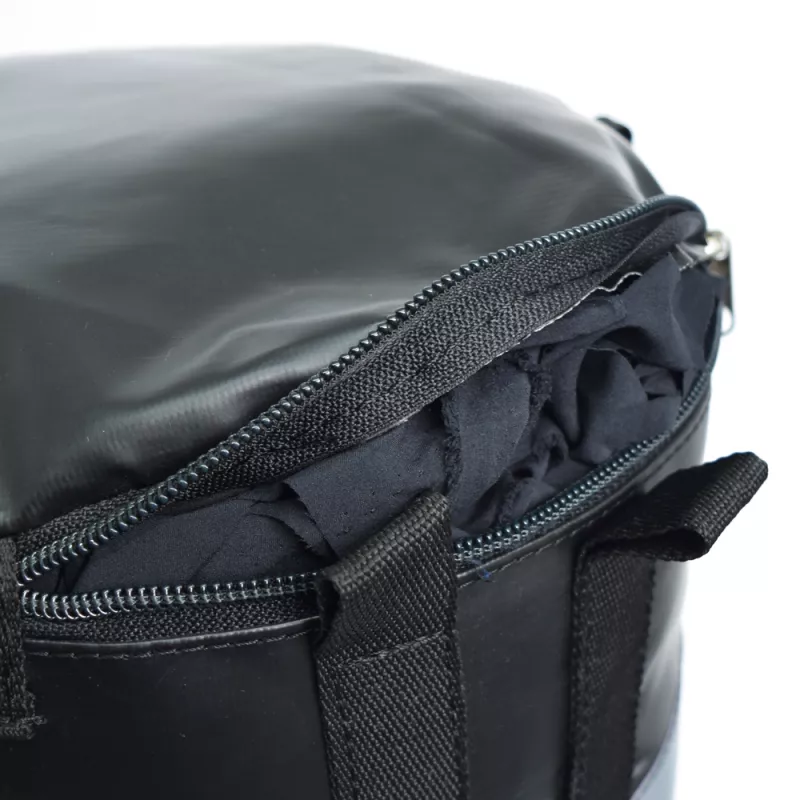 BOLSA SONNOS COMBINADA 90cm