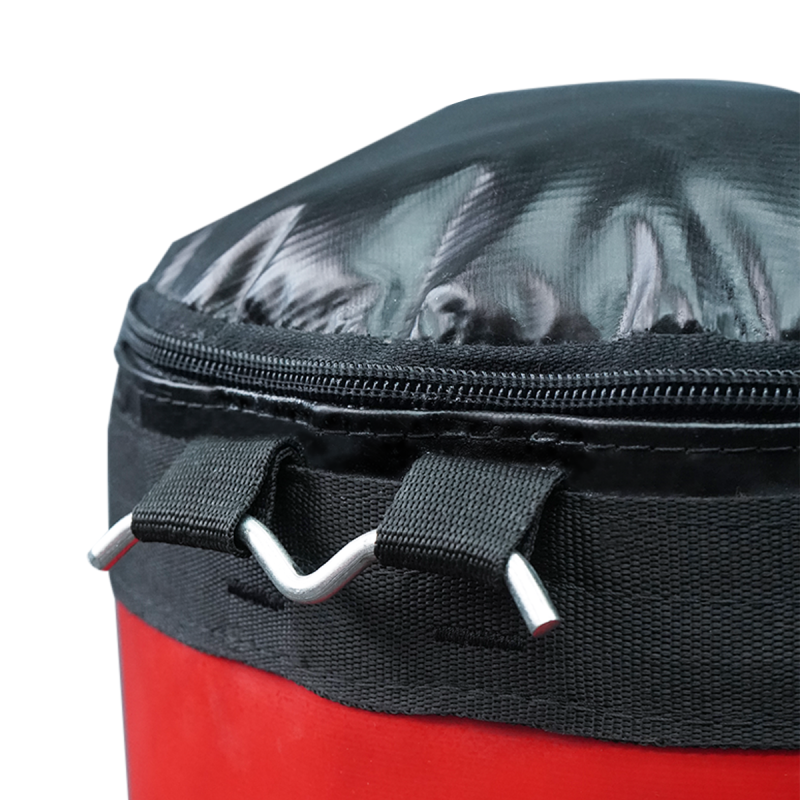BOLSA SONNOS COMBINADA 90cm