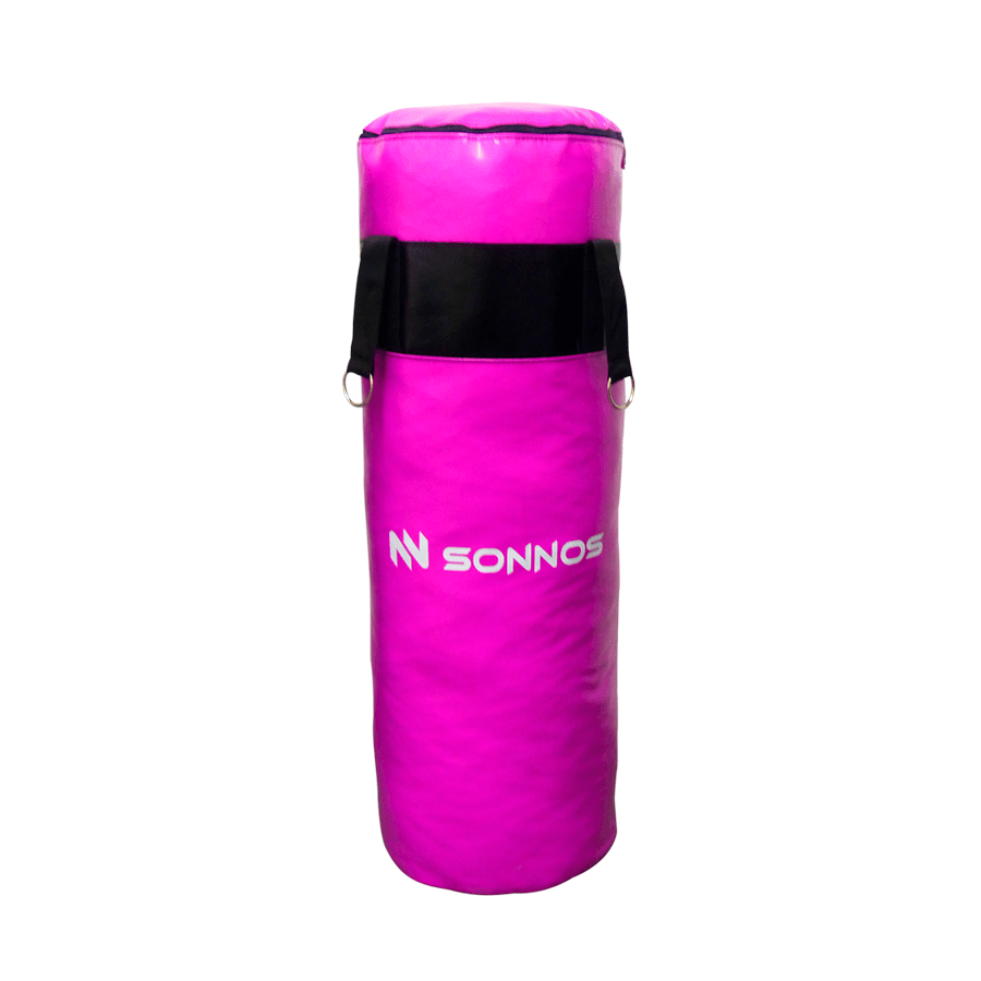 BOLSA SONNOS MUJER 90cm