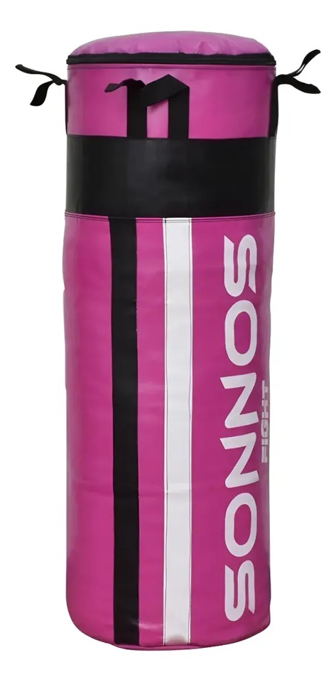 BOLSA SONNOS MUJER 90cm