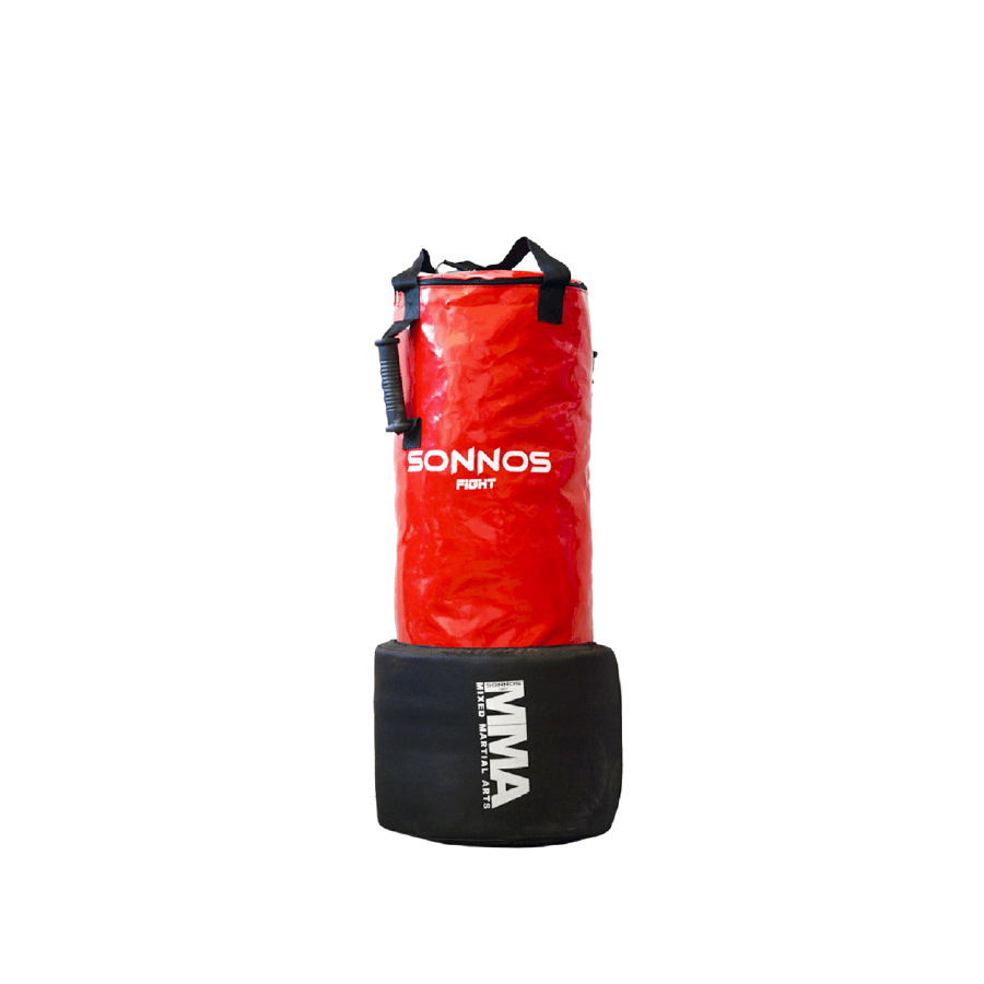 BOLSA MMA SONNOS MULTIGOLPE 90cm x 35cm