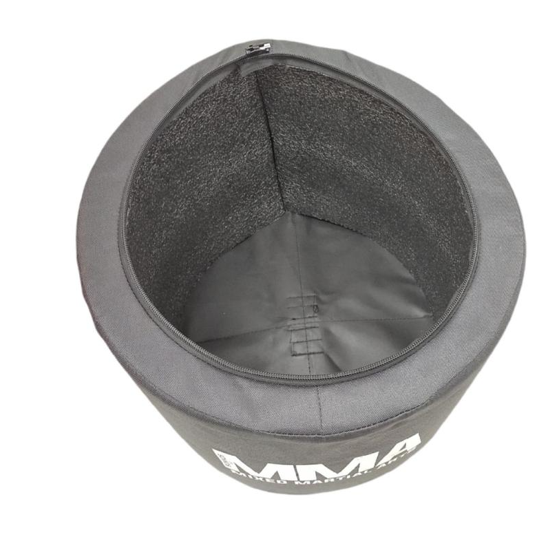 BOLSA MMA SONNOS MULTIGOLPE 90cm x 35cm