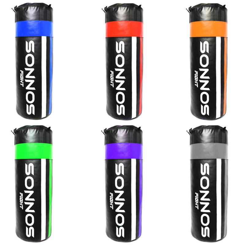 BOLSA SONNOS COMBINADA 1,20mts