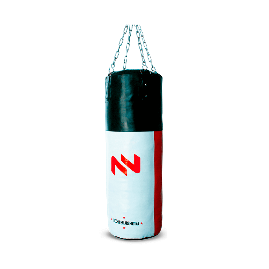 BOLSA SONNOS TRICOLOR 1,50mts