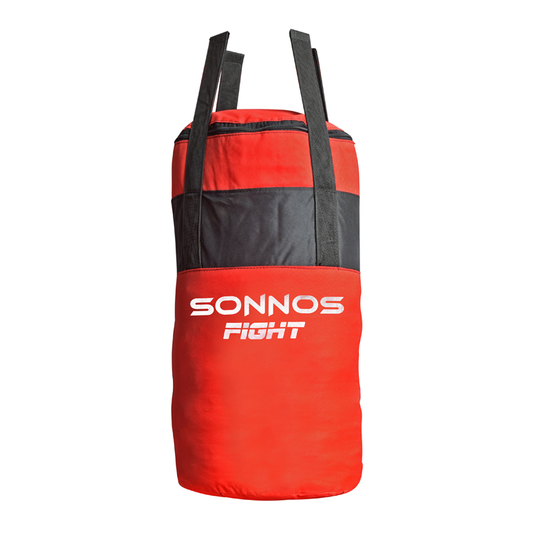 RELLENO + BOLSA SONNOS CORDURA 50cm