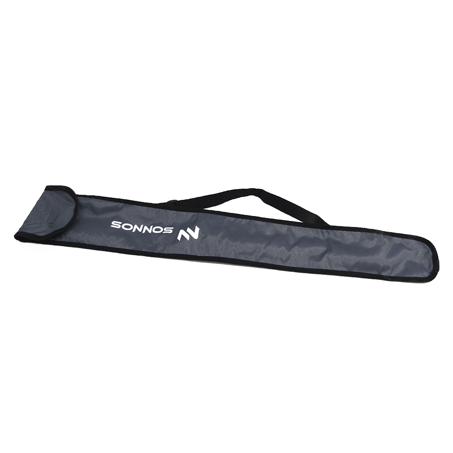 FUNDA SONNOS PALO HOCKEY 34plg