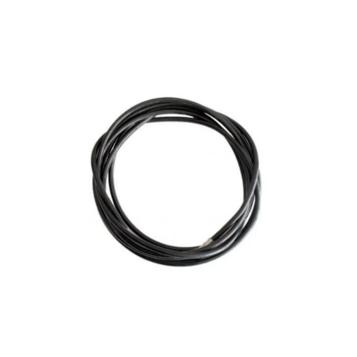 REPUESTO CABLE ACERO RECUBIERTO 5mm x mts. BKM