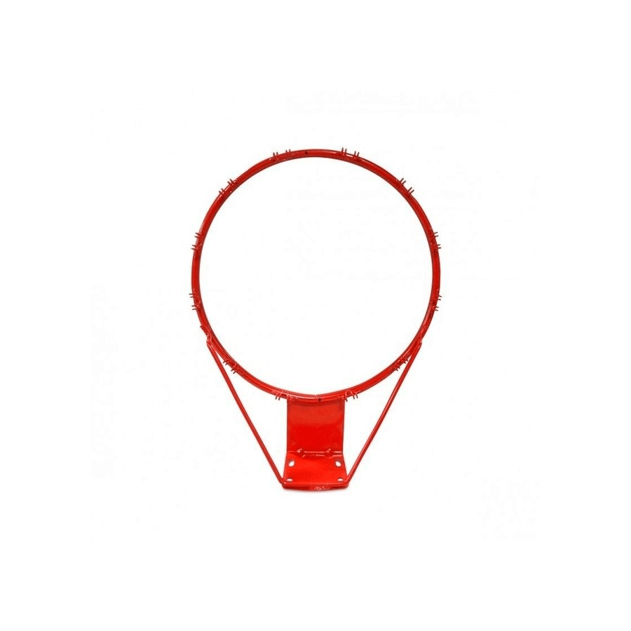 ARO BASQUET N°5 DRB (sin resorte)