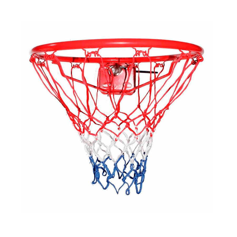 ARO BASQUET N°7 DRB con resorte