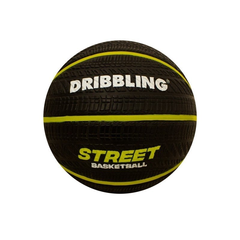 PELOTA BASQUET N°7 DRB STREET