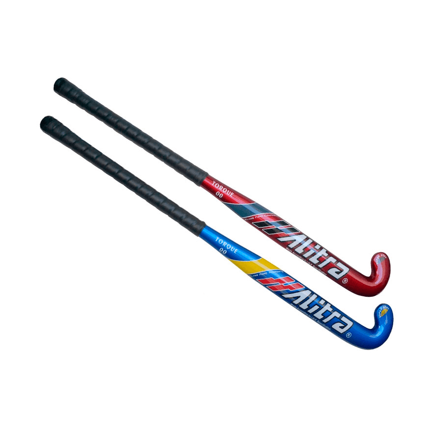 PALO HOCKEY PROYEC ALITRA TORQUE 00 COMPOSITE 37plg (fibra vidrio / carbono art 293)