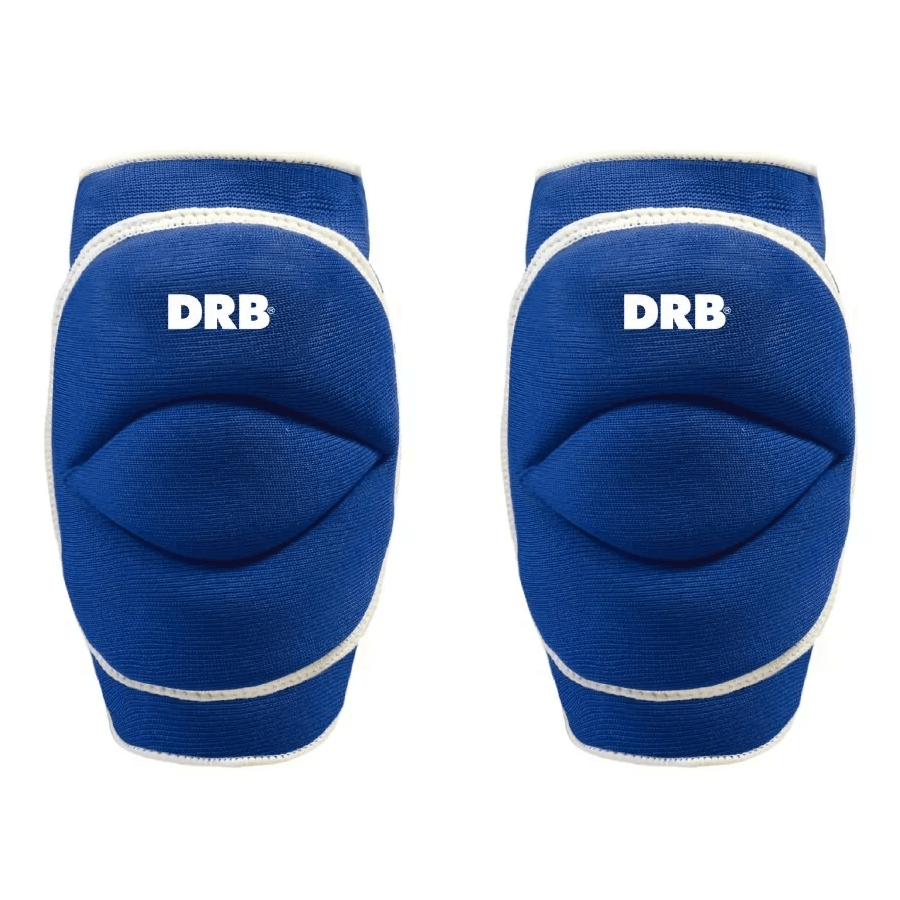 RODILLERA DRB SR