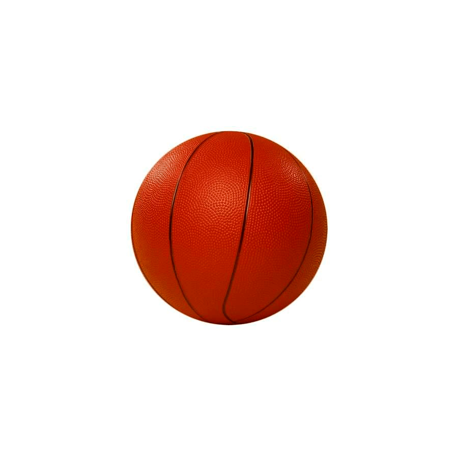 PELOTA BASQUET N° 5 COLEGIAL PESADA