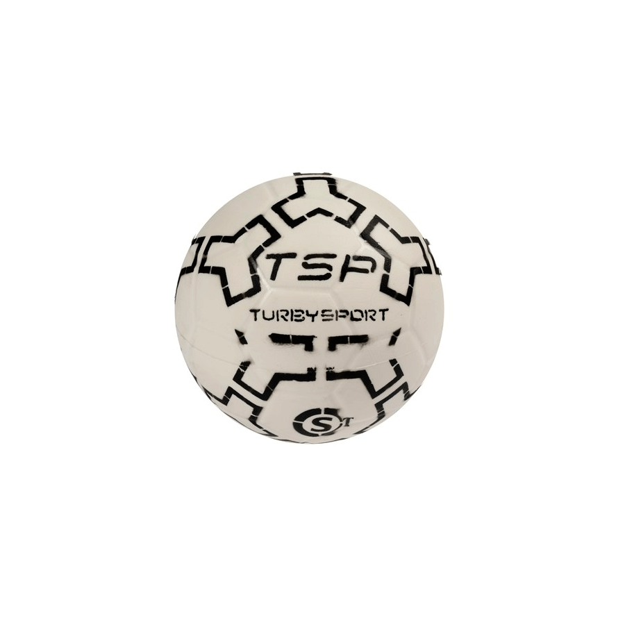 PELOTA FUTBOL N°4 TSP SALON PESADA