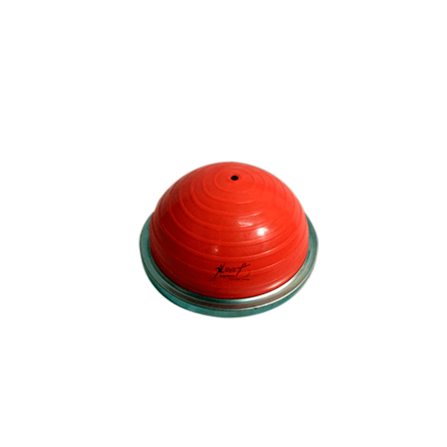BOSU 34cm