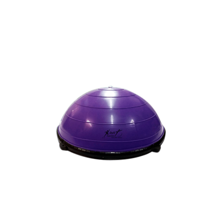 BOSU 40cm