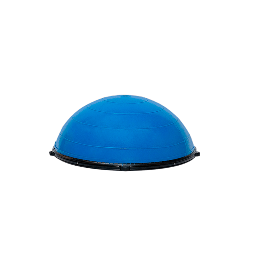 BOSU 50cm