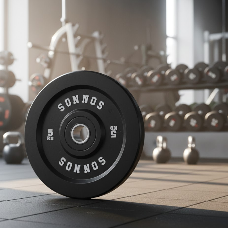 disco-bumper-olimpico-sonnos-5kg-50mm-caucho-reciclado.jpg