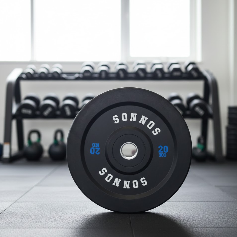 disco-bumper-olimpico-sonnos-20kg-50mm-caucho-reciclado.jpg