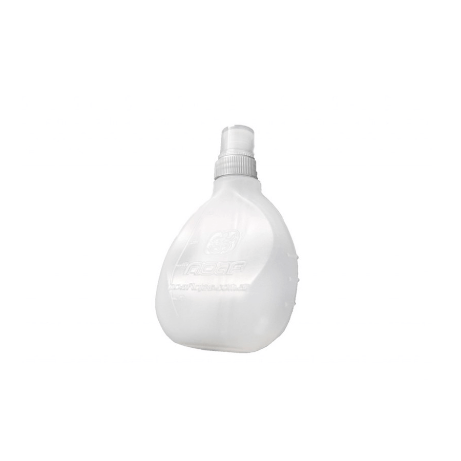 BOTELLA RUNNING NOAF 250 cm3