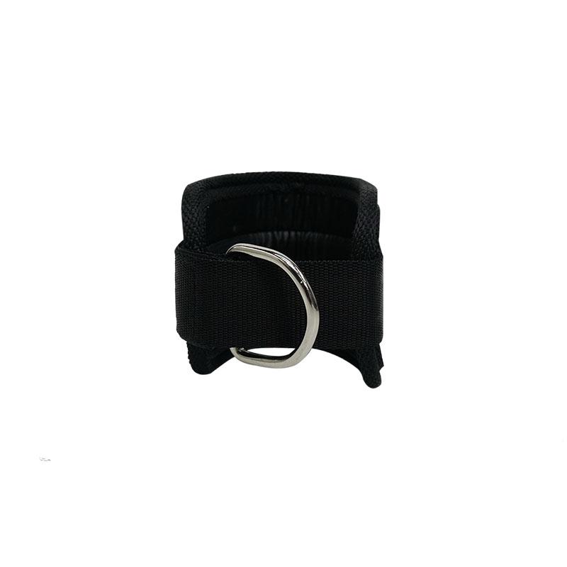 ACCESORIO POLEA SONNOS TOBILLERA (1 gancho)