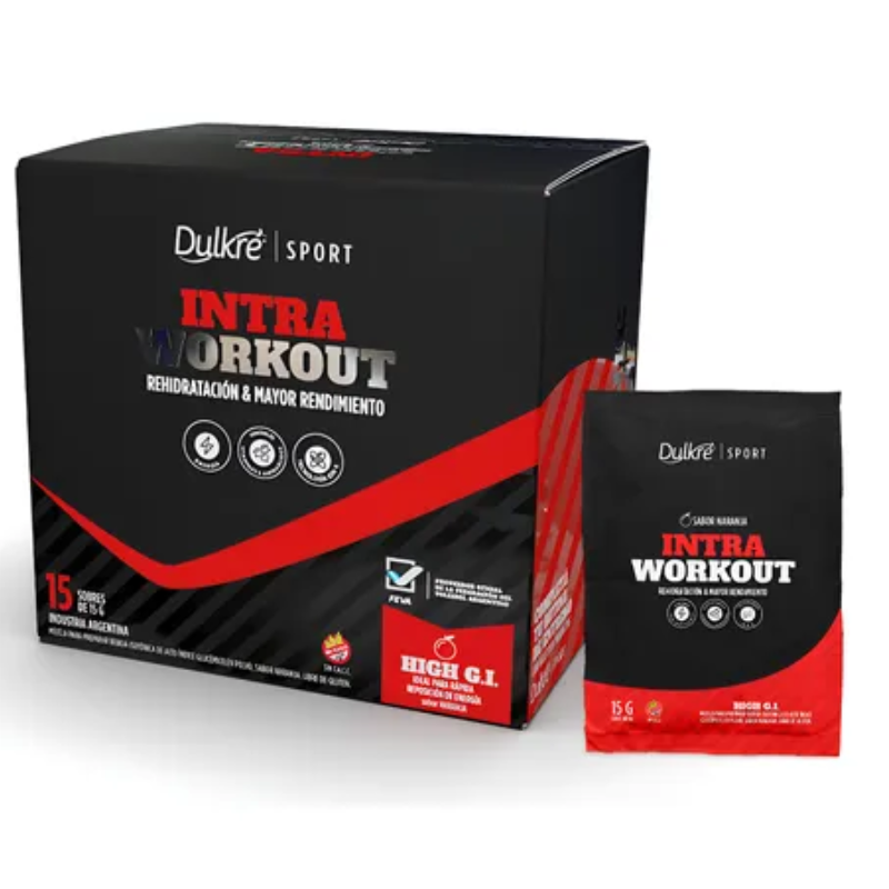 intra-workout-dulkre-15g-energia-electrolitos.jpg