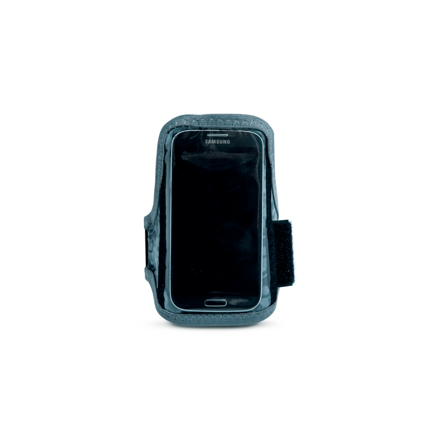 BRAZALETE PORTA CELULAR NOAF (talle unico)
