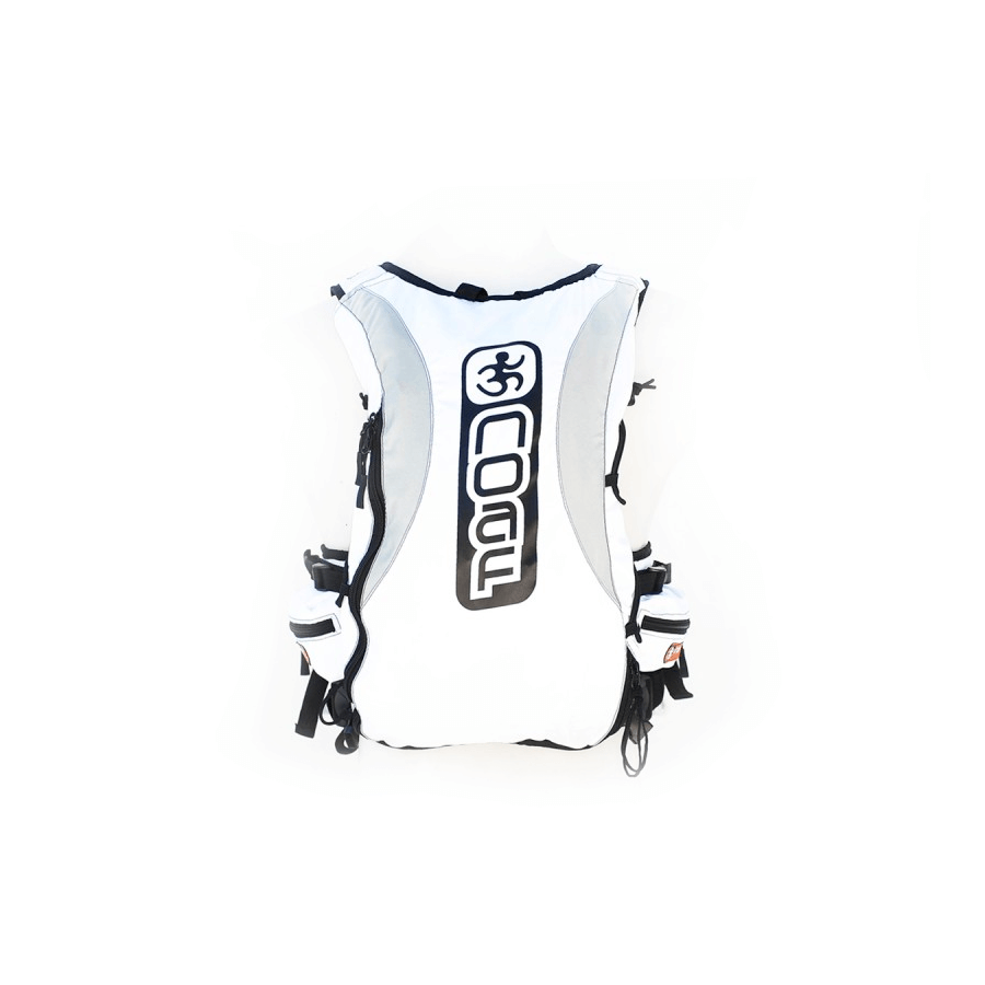 MOCHILA HIDRATANTE NOAF (22 litros)
