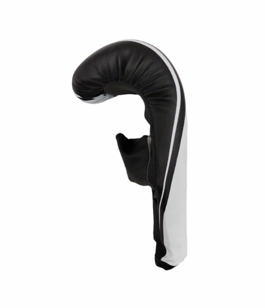 Guantín SONNOS Rookie Unisex – Guantes para Entrenamiento y Sparring