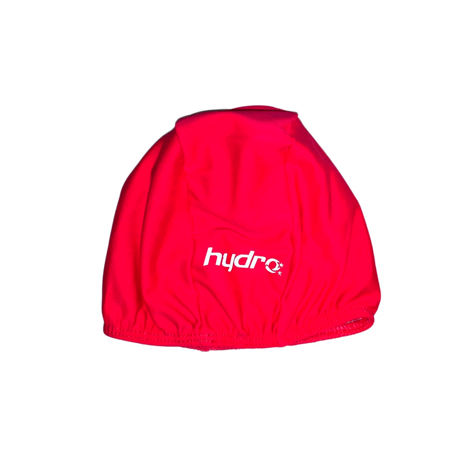 GORRA LYCRA HYDRO SENIOR (colores surtidos)