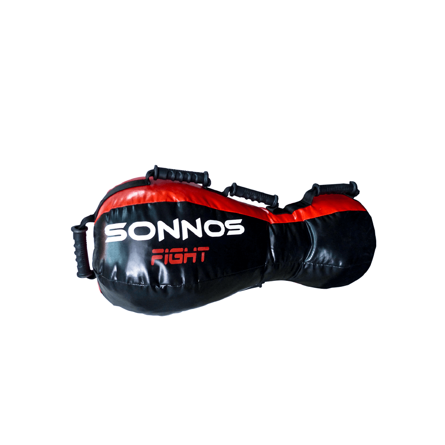 BOLSA GRAPPLING SONNOS CHICA