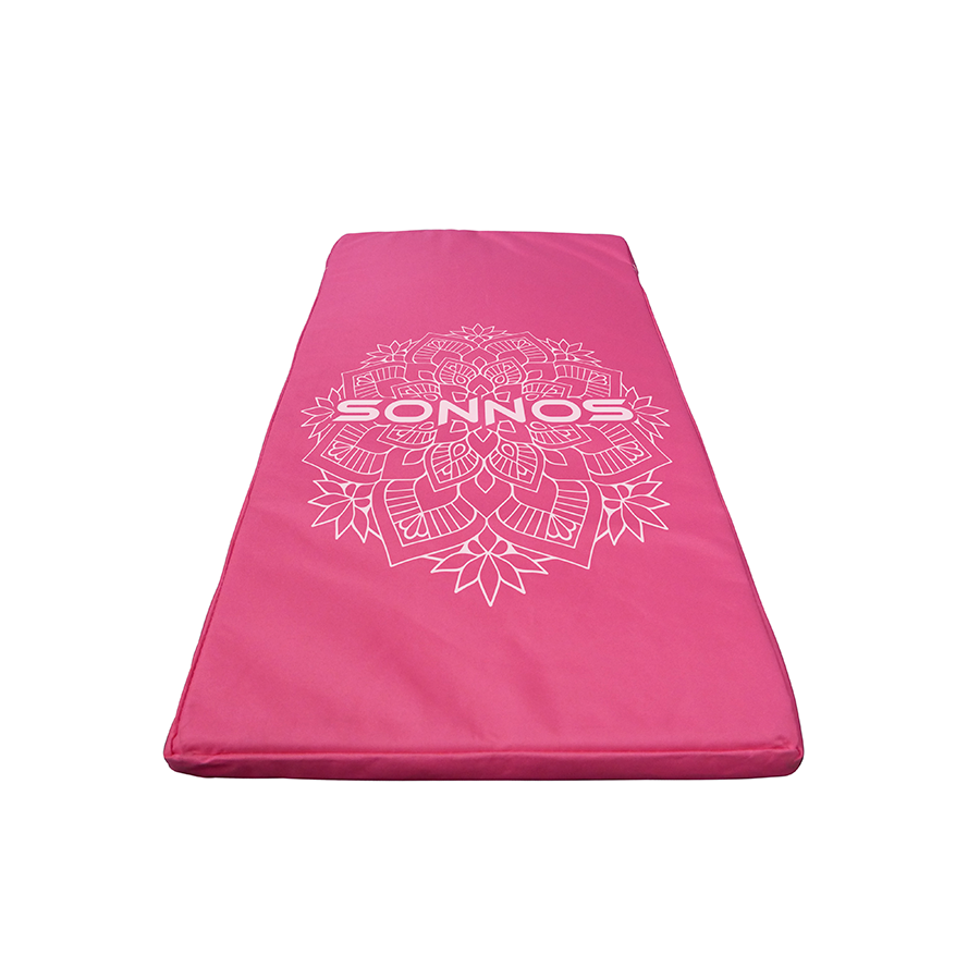 COLCHONETA SONNOS LADY