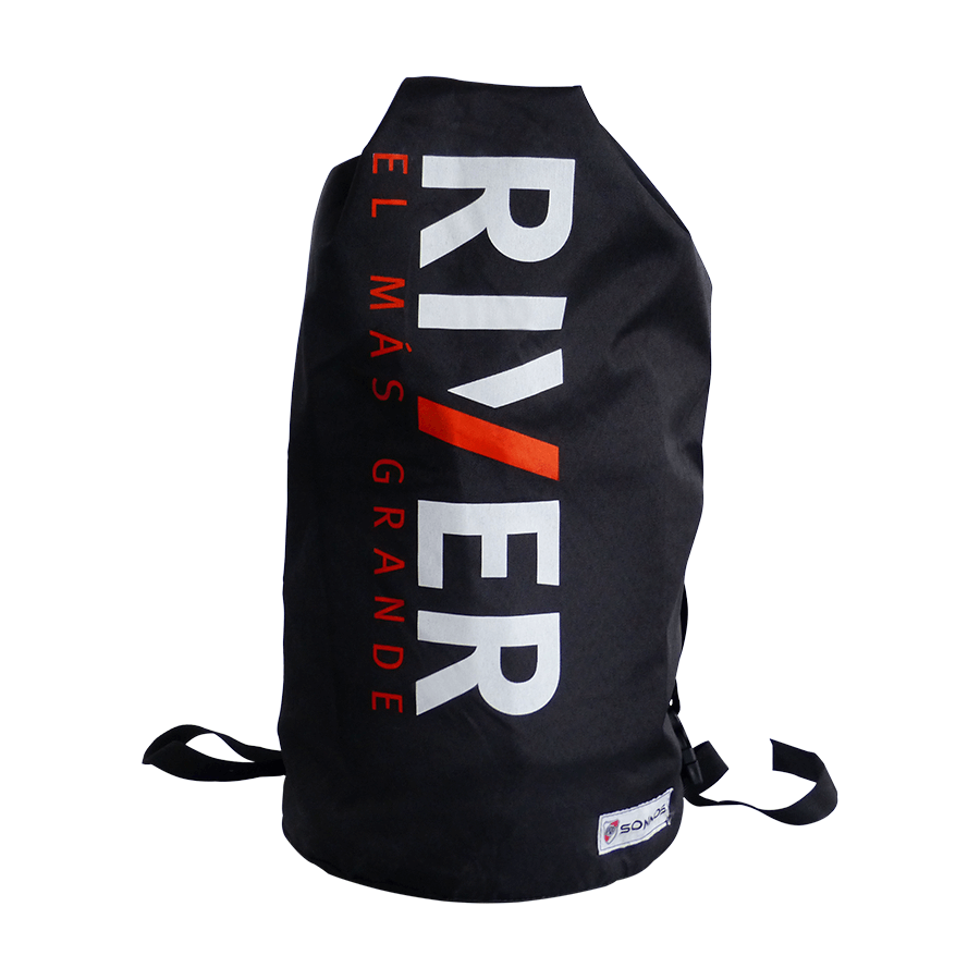 BOLSO PELOTERO SONNOS RIVER