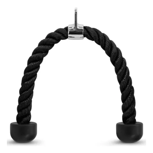 SOGA TRICEPS GET FIT