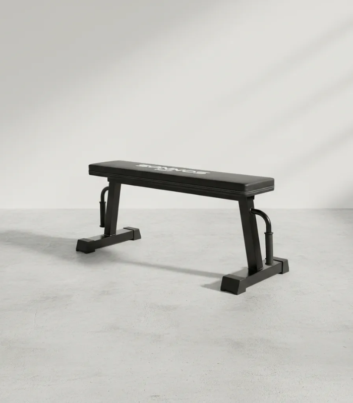 BANCO PLANO SONNOS SIN PARANTES LINEA STD