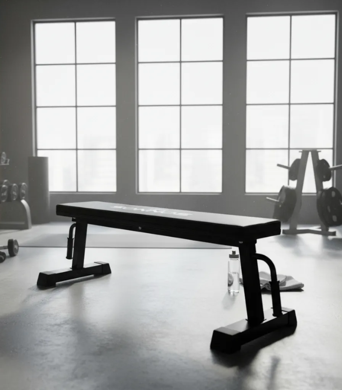 BANCO PLANO SONNOS SIN PARANTES LINEA STD