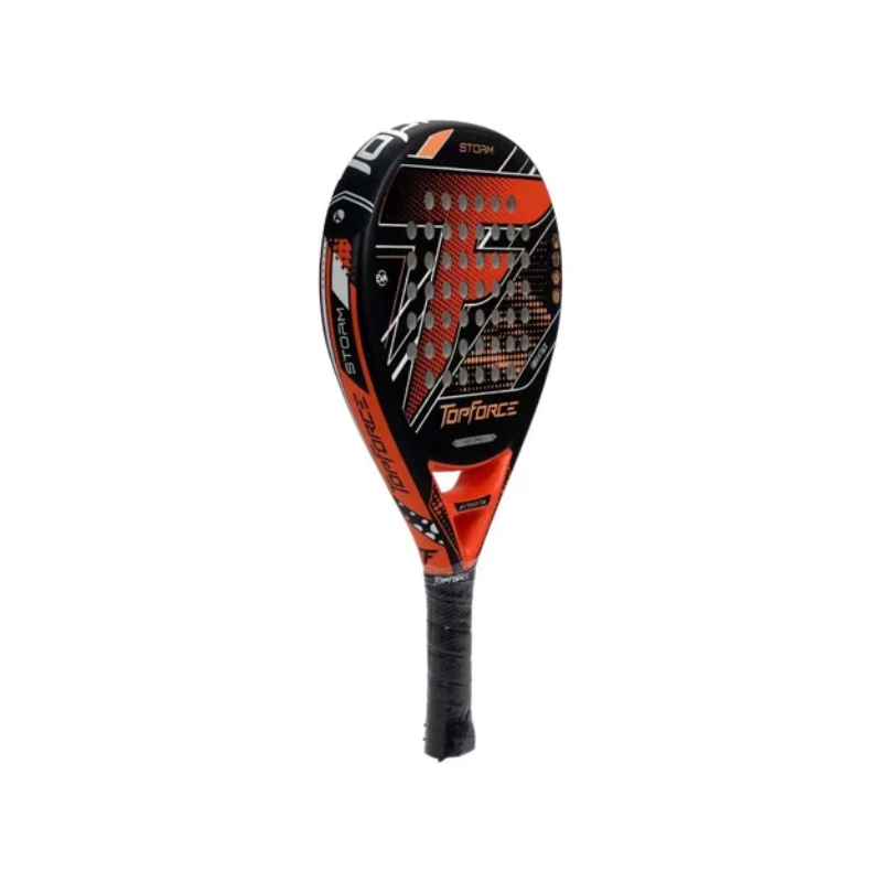 PALETA PADDLE ABRASIVE CARBON STORM