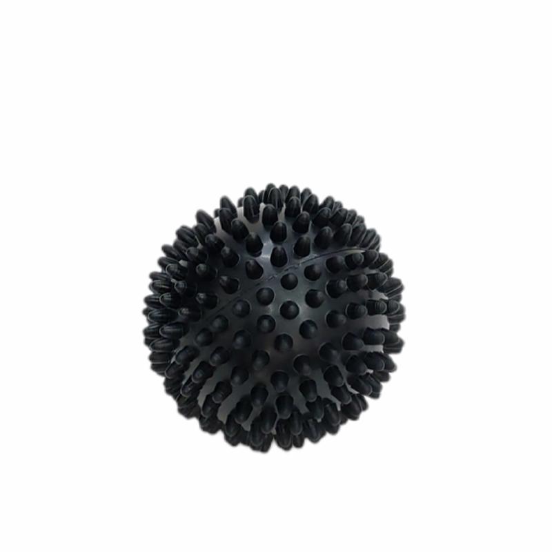 PELOTA ESTIMULACION 9CM RIGIDA PwT