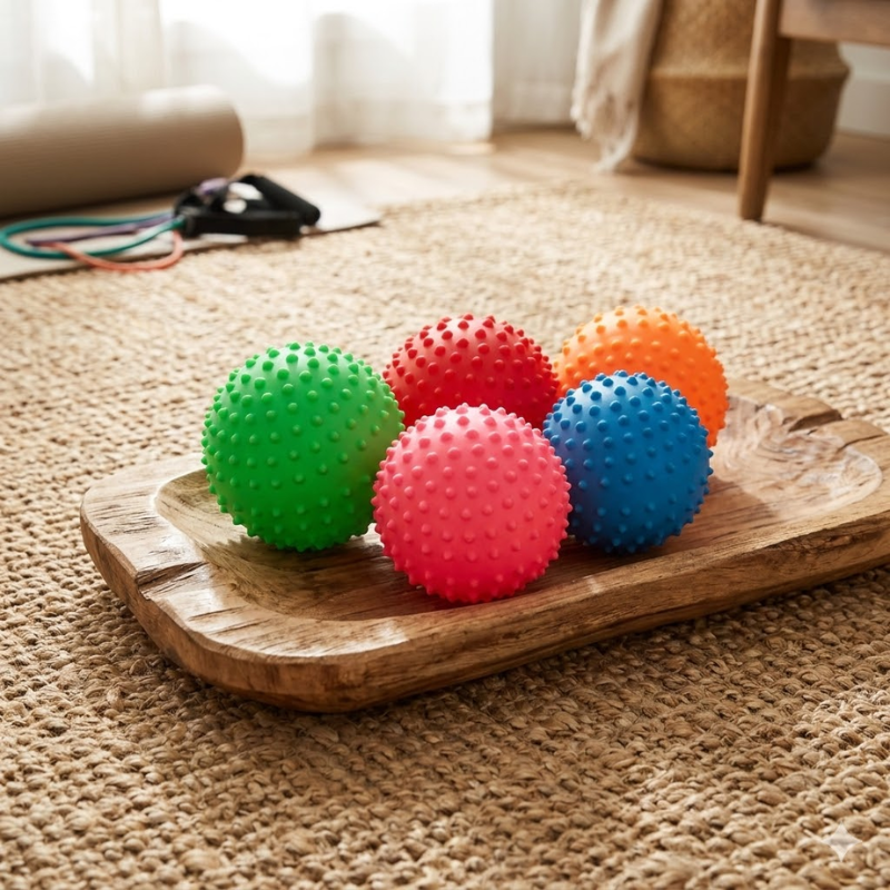 pelota-estimulacion-blanda-pwt-9cm-rehabilitacion-masaje.jpg