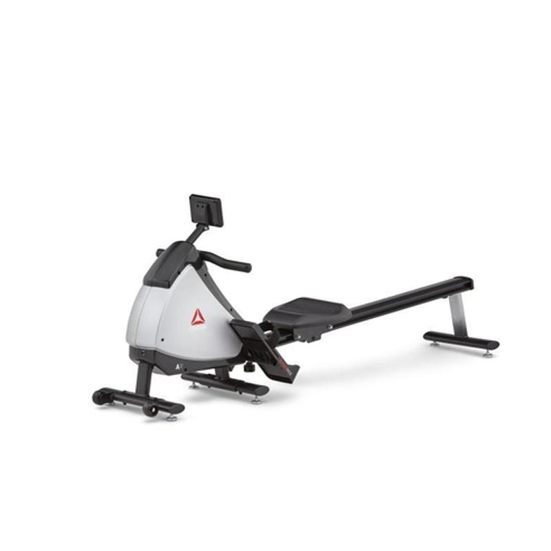 REMO ELECTRONICO REEBOK RVAR 11450