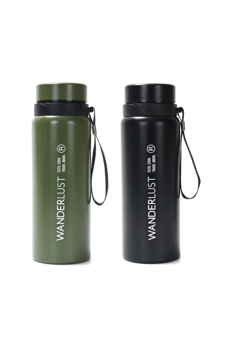 botella-termica-wanderlust-800ml-azul-acero-inoxidable-infusor.jpg