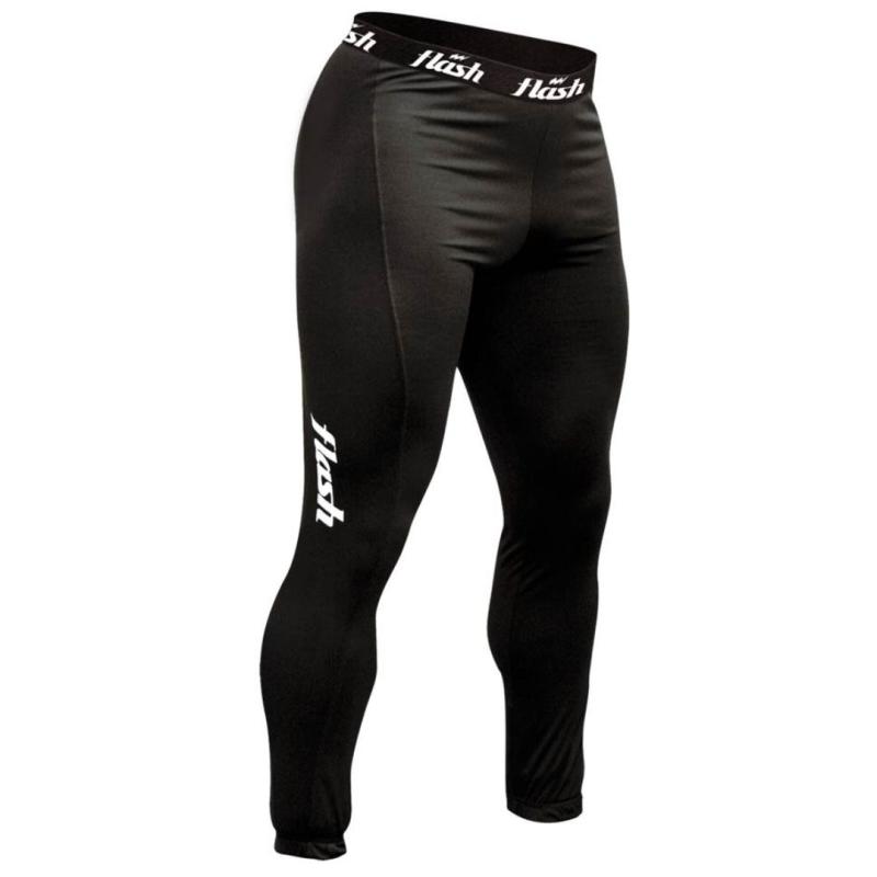 CALZA LARGA RUNNING FLASH (art 845)