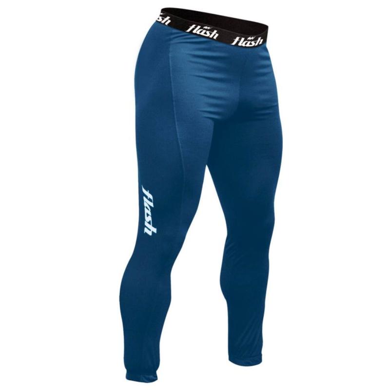 CALZA LARGA RUNNING FLASH (art 845)