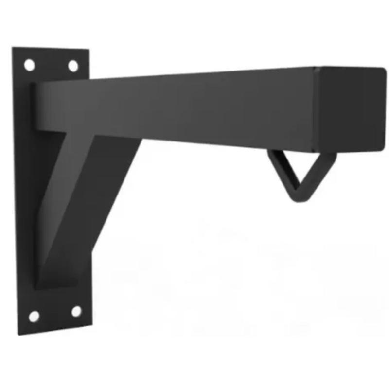 SOPORTE BOLSA BOXEO 50cm SONNOS