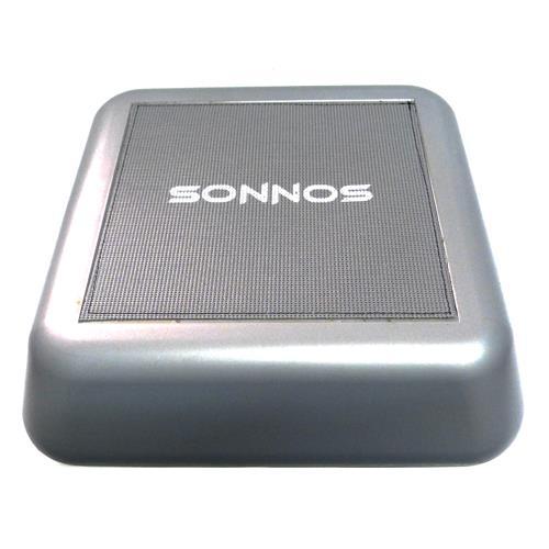 STEP MINI SONNOS 5cm con goma
