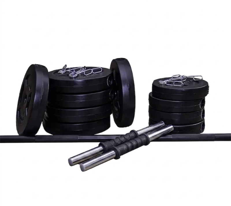 kit-40kg-barra-discos-pvc-entrenamiento-intenso.jpg