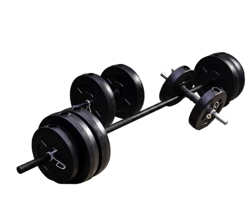 kit-40kg-barra-discos-pvc-entrenamiento-intenso.jpg