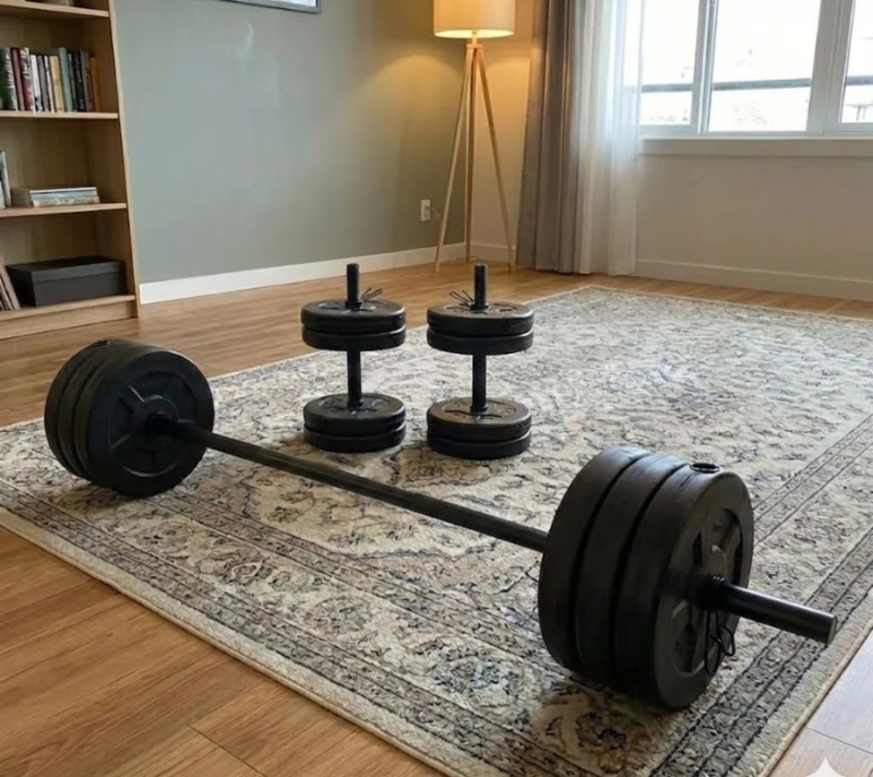 kit-40kg-barra-discos-pvc-entrenamiento-intenso.jpg