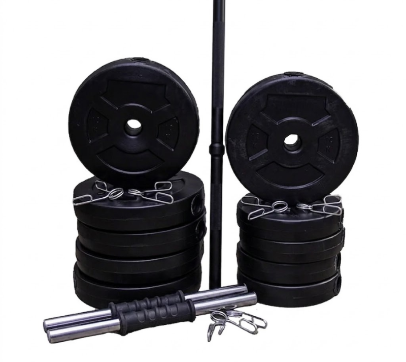 kit-barra-mancuernas-50kg-discos-pvc-negro-sonnos-entrenamiento.jpg