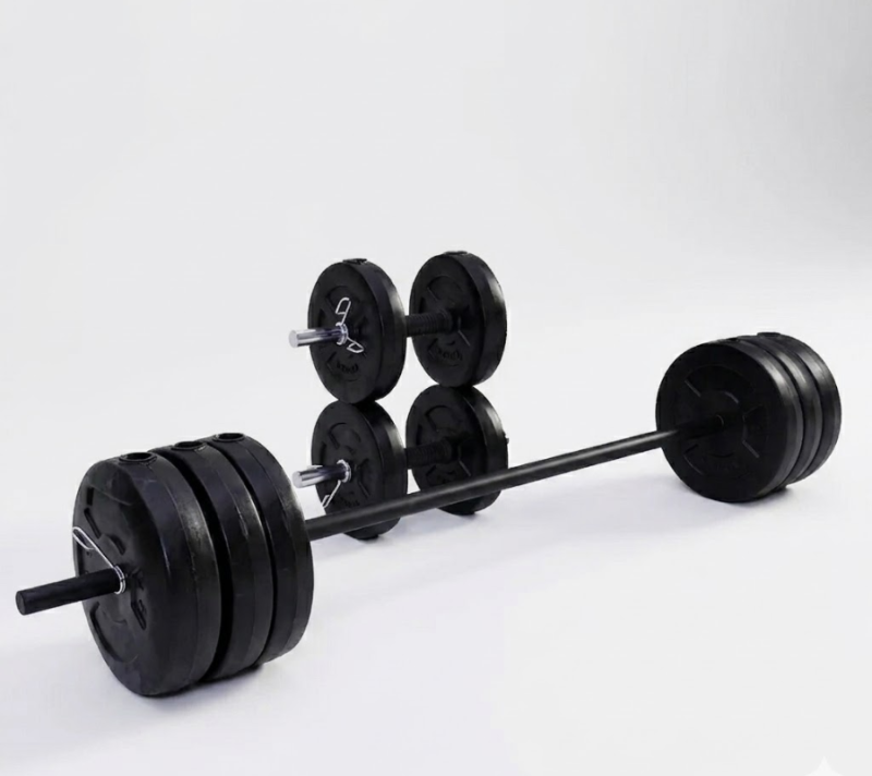kit-barra-mancuernas-50kg-discos-pvc-negro-sonnos-entrenamiento.jpg